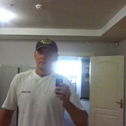 , 39 , 
