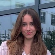 Анастасия, 28 лет, Екатеринбург Анастасия, 28 лет, Екатеринбург