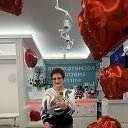 ���� �������, ����, 66 ��� - ��������� 10 ����� 2026 � ������ ������ ��������