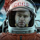 ���� �������, ��������, 41 ��� - ��������� 21 ����� 2024 � ������ ������