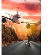 ����, 25 ���, ������������