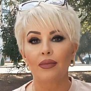 �����, 51 ���, ������