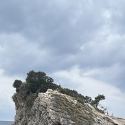 �������, 55 ���, ����