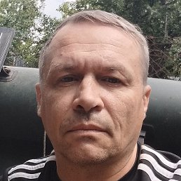 , , 46 