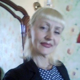 ����, �����������, 61 ���