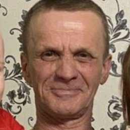, , 55 