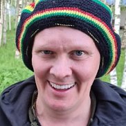 ��������, 46 ���, ������