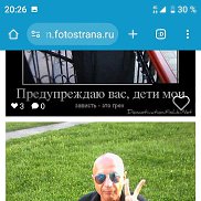 , 55 , 