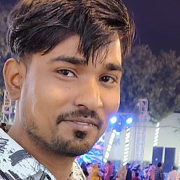 Irfan, ����, 22 ����