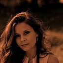 ���� ������, ����, 45 ��� - ��������� 4 ������� 2024