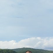 ����, 25 ���, ������