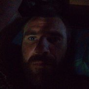 , 32 , 