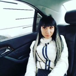 , 35, 