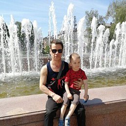 �����-, 51 ���, ������