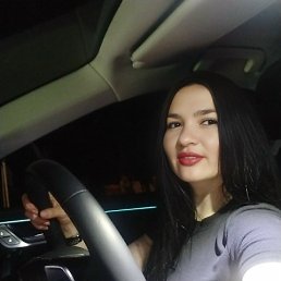 , 49, 