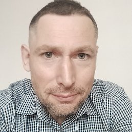 �����, �����