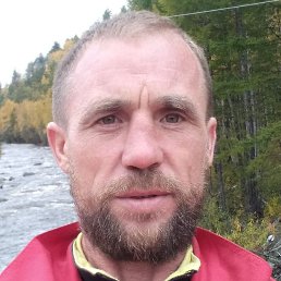 ����, ������������, 44 ����