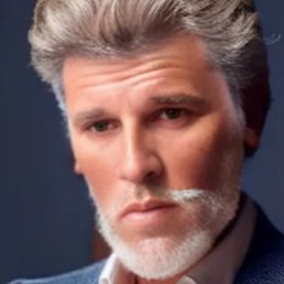 ���������, ������, 62 ����