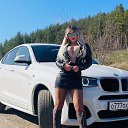 ���� ��������, ��������, 34 ���� - ��������� 12 ����� 2026 � ������ ���� ����������