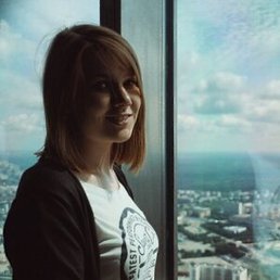 ����, ������, 29 ���