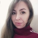 ���� ��������, ������, 33 ���� - ��������� 9 ������� 2023 � ������ ���� ����������