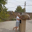���� Natali, ������, 57 ��� - ��������� 29 ������ 2025 � ������ ���� ����������