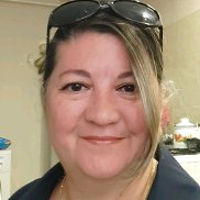 ��������, 48 ���, ���������