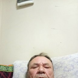 , 57, 