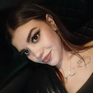 �����, 22 ����, ������