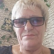 �������, 62 ����, ����