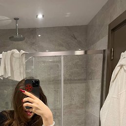 ���� ���, ������, 23 ���� - ��������� 5 ������ 2024