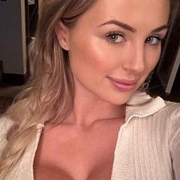, , 23 