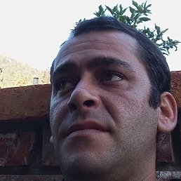 ����, ������, 35 ���