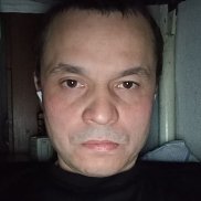 ����, 38 ���, ������