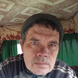 ���� ���, ������, 44 ���� - ��������� 27 ������ 2025