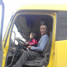 �������, 59 ���, ���������