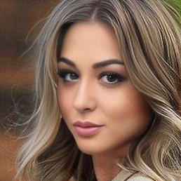 ��������, ������, 40 ���