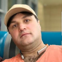 �����, ����, 44 ����