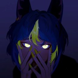 , , 26 