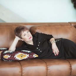 �������, ������������, 60 ���