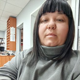 ���� �������, �����, 43 ���� - ��������� 28 ������ 2025