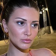 �����, 38 ���, ������������