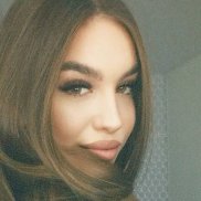  ), 27 , 