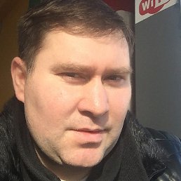 �������, ������, 42 ����