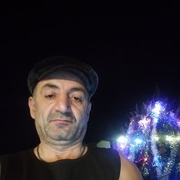 ���� �����, �������, 50 ��� - ��������� 3 ������ 2026