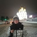 ���� ������, ���������, 20 ��� - ��������� 27 ������� 2025