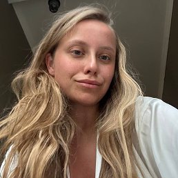 �������, 34 ����, ������