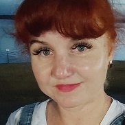 Марина, 49 лет, Йошкар-Ола Марина, 49 лет, Йошкар-Ола