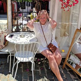 Olga, �������