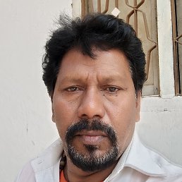 ���� Shailesh K Vaghela, ����, 40 ��� - ��������� 11 ������� 2026